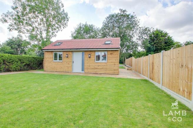 ANNEXE