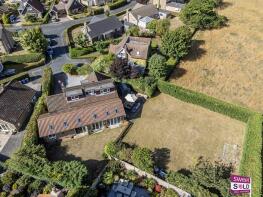 34, Algarth Rise, York YO42 2HU