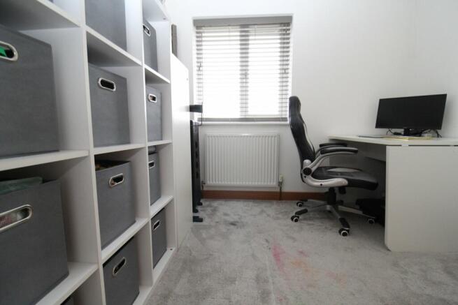 Photo 15