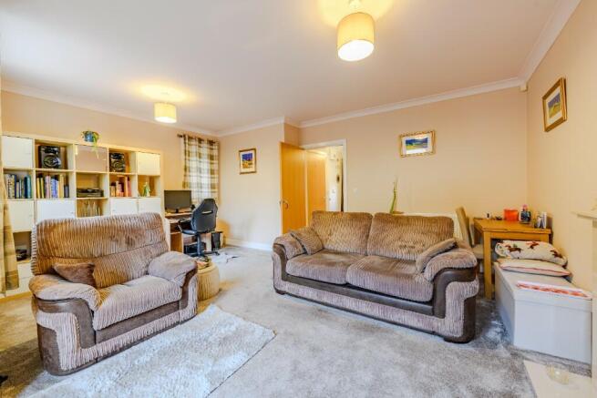 3 bed End of Terrace for sale Image 4
