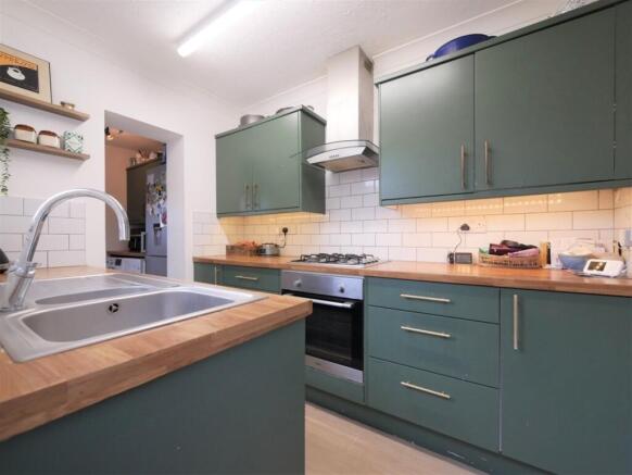 KITCHEN3