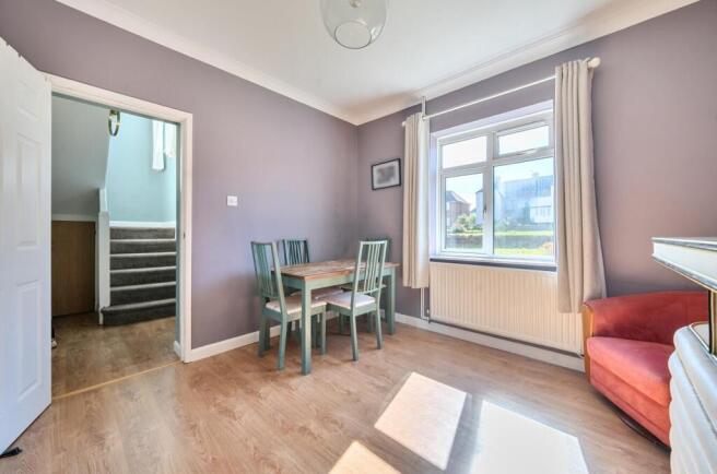 Woodpecker Way 4 (9).jpg