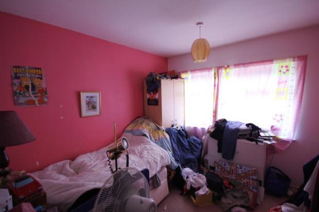 Picture No.06
