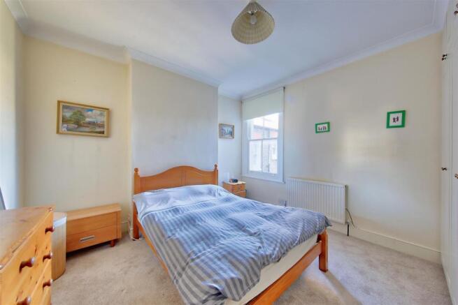 15a_quinton_street_bed2.jpg