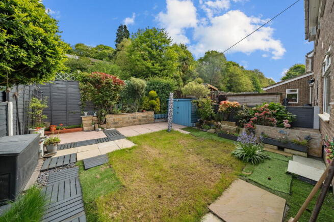 3 bed Semi-Detached for sale Image 4