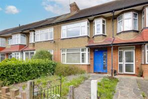 2b, Morley Hill, Enfield EN2 0BJ