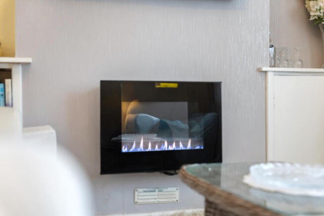 160A RUNCORN ROAD-35.jpg