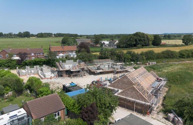 5 bed Detached for sale Image 4
