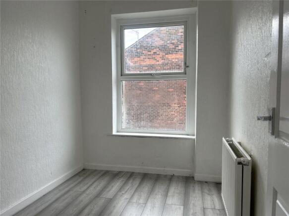 3 bed End of Terrace for sale Image 11