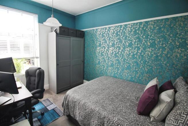 2 bed End of Terrace for sale Image 9