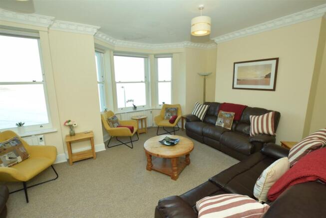 6 bed Terraced for sale Image 4