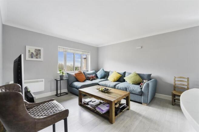 HOMEWATER HOUSE, 29- (4).jpg