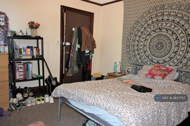 Room 4