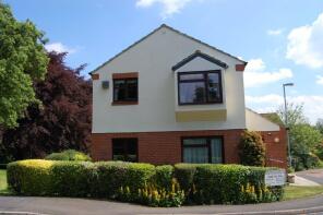 36, Sandal Hall Mews, Wakefield WF2 6ED