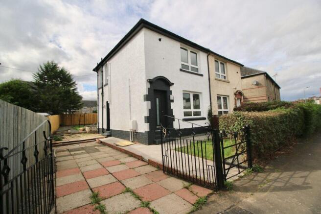 Pinkerton Avenue, Rutherglen photo 2