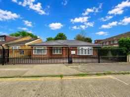 31, Manor Lane, Hayes UB3 5EG