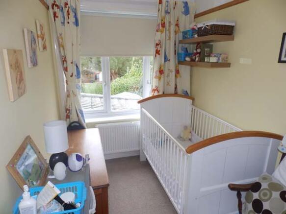 Photo 13