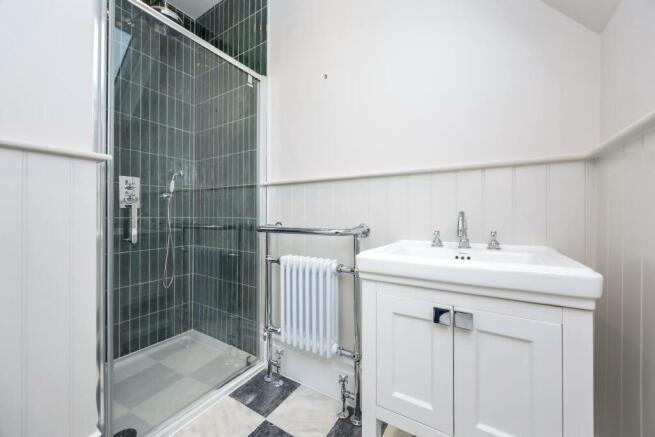 Third Avenue, Flat 11-020.jpg