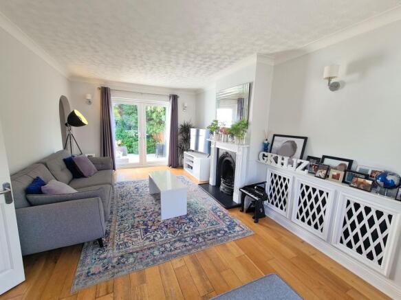 Lounge (2)