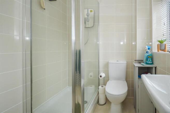 3 bed Semi-Detached for sale Image 7