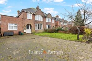58a, Mersea Road, Colchester CO2 7QZ