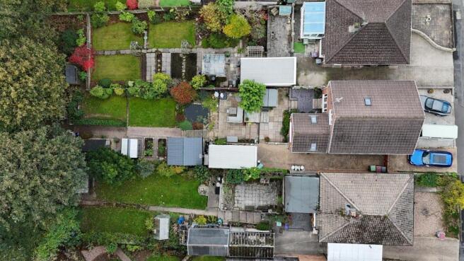 DJI_20251024104757_0014_D.JPG