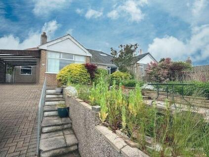 Buckden Place, Heysham, LA3