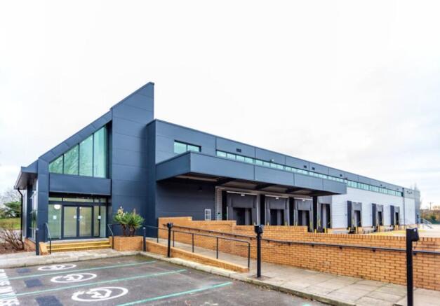 Screenshot 2026-01-16 130428.png