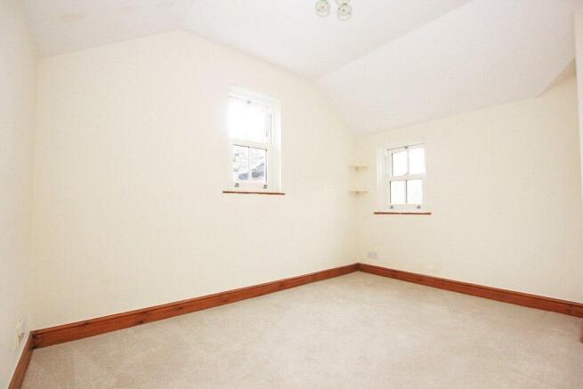 2 bed Terraced for sale Image 7