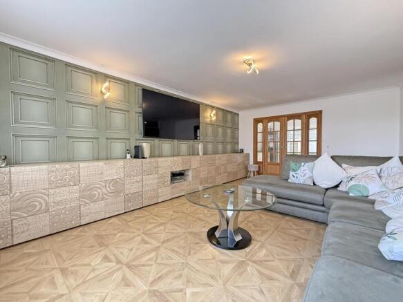 Rochford Crescent 26 - Living Room Two.jpg