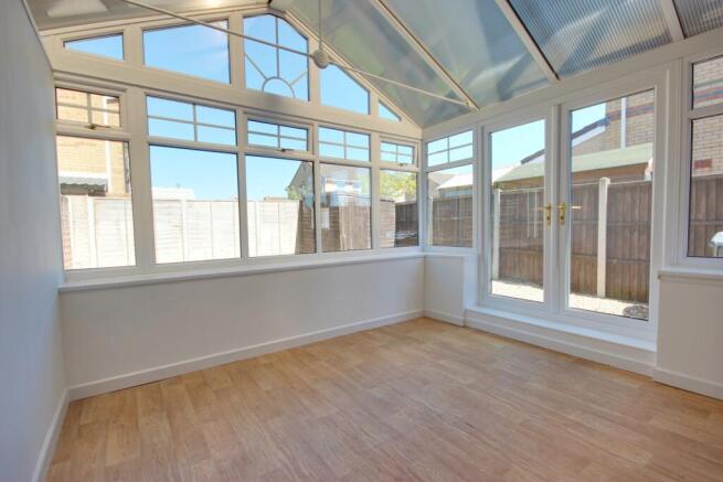 2 bed Semi-Detached for sale Image 11
