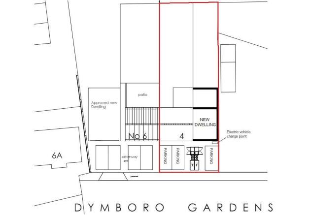 Proposed Site Plan.jpg