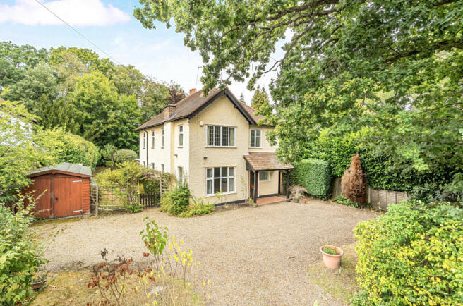 1353845-1-68c18db...