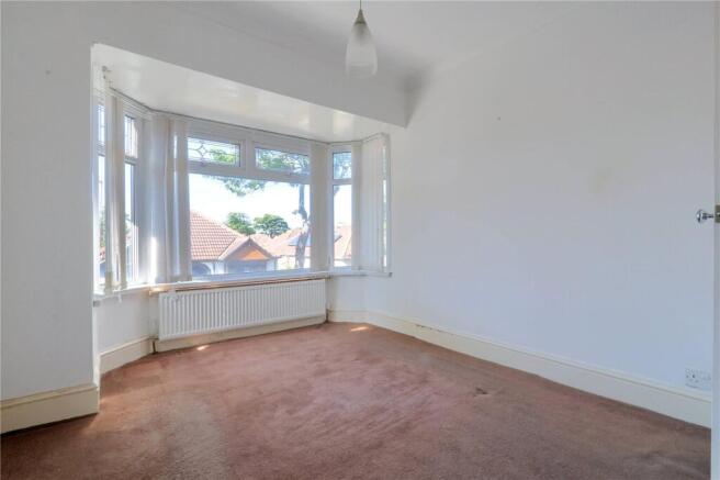 3 bed Detached for sale Image 10