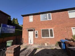 7, Ferguson Rise, Wigan WN5 9SN