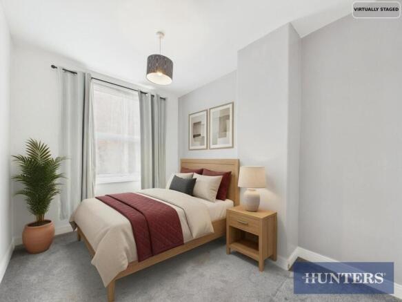 3 bed Terraced for sale Image 10