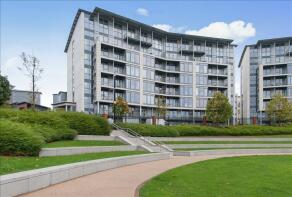 30, Mason Way, Birmingham B15 2EY
