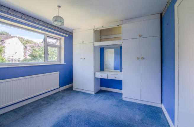 4 bed Detached for sale Image 10