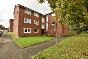 47, Durden Mews, Oldham OL2 8PT
