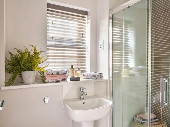 2 bed Semi-Detached for sale Image 11