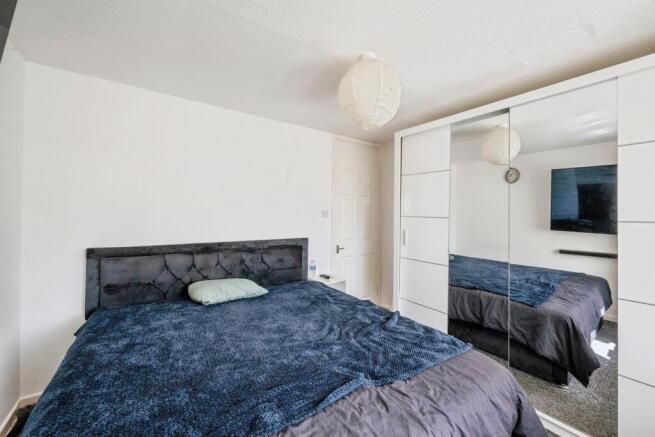 3 bed End of Terrace for sale Image 7