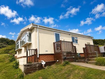 The Drive, Newhaven