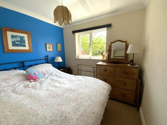 12 rogers bed2