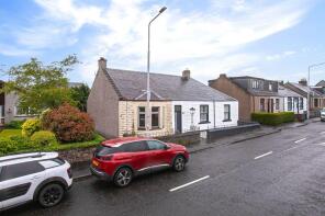 65, Moss Side Road, Cowdenbeath KY4 9JP
