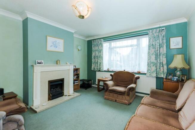 17 wykeridge7 - 800px.jpg