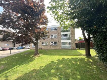 Church Lane, Chessington, Surrey. KT9 2EH
