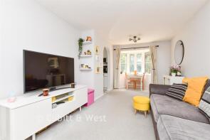 17, Autumn Drive, Sutton SM2 5BB
