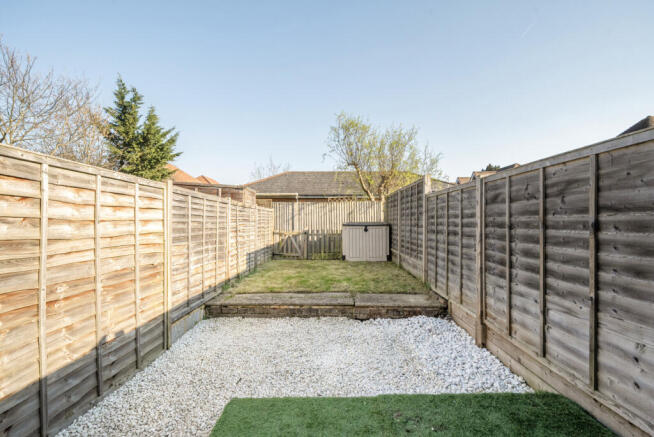 1430362-16-69bc27...