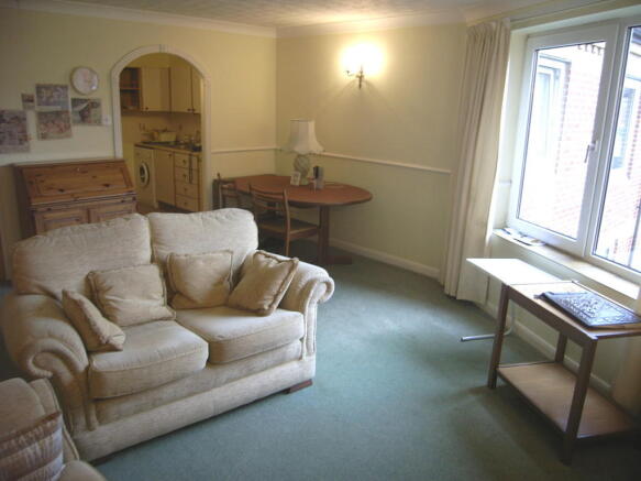 Photo 7
