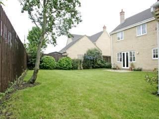 Garden1